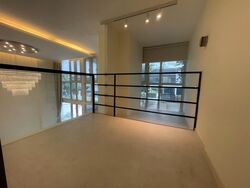 One Rosyth (D19), Apartment #611951691